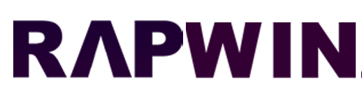 RapWin